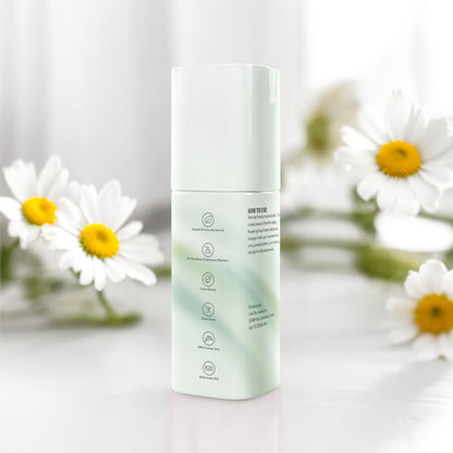 Pro-Aging Nourishing Face Cream