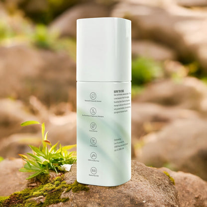 Pro-Aging Nourishing Face Cream