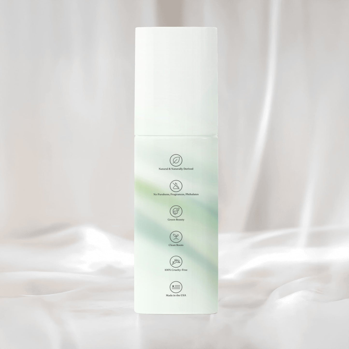 Pro-Aging Nourishing Face Cream