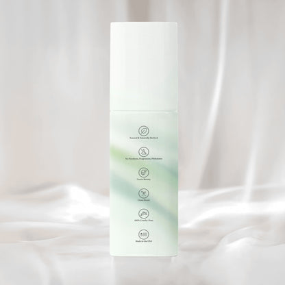 Pro-Aging Nourishing Face Cream