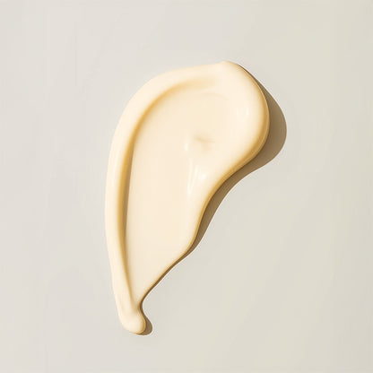 Pro-Aging Nourishing Face Cream