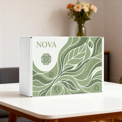 Pro-Aging Nourishing Face Cream