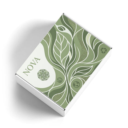 Pro-Aging Nourishing Face Cream