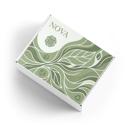 Pro-Aging Nourishing Face Cream
