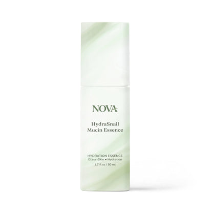 HydraSnail Mucin Essence