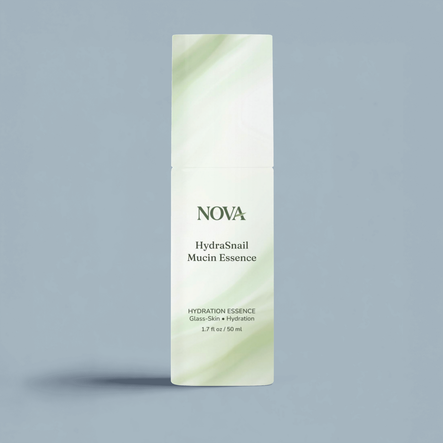 HydraSnail Mucin Essence