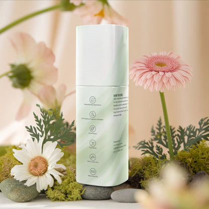 HydraSnail Mucin Essence