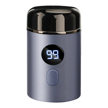Newest Mini Portable Electric Shaver