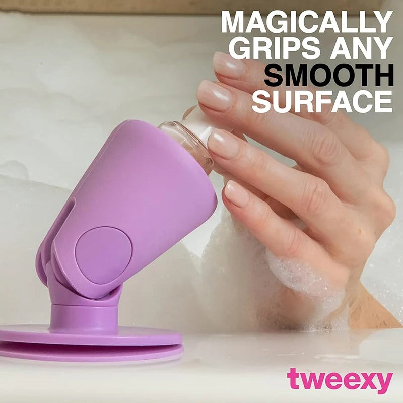 Nail Polish Bottle Holder