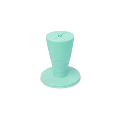 Nail Polish Bottle Holder