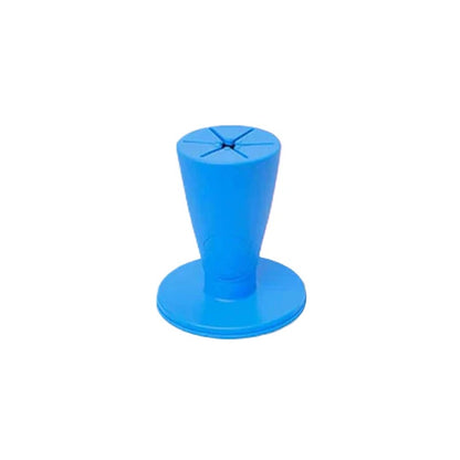 Nail Polish Bottle Holder