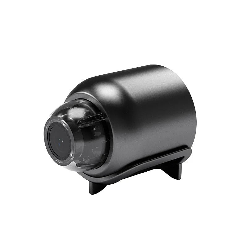 MINI WIFI CAM