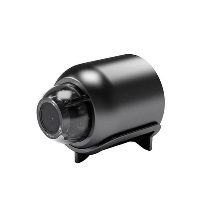MINI WIFI CAM