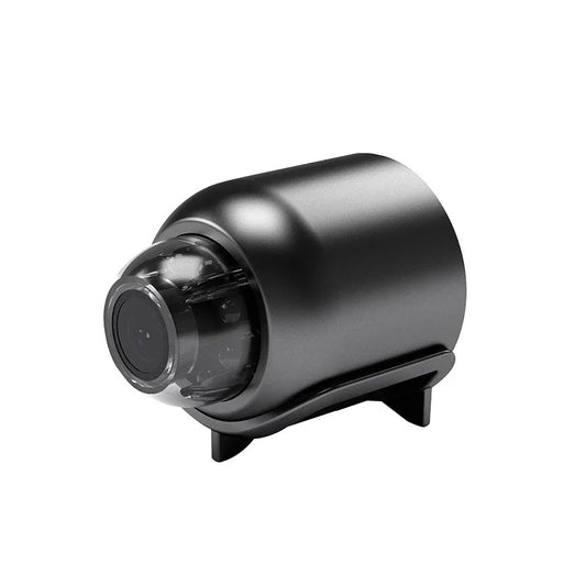 MINI WIFI CAM