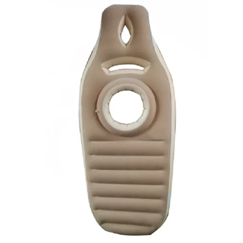 Pregnancy Maternity Body Bed Pillow Sleeping Mat