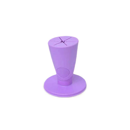 Nail Polish Bottle Holder