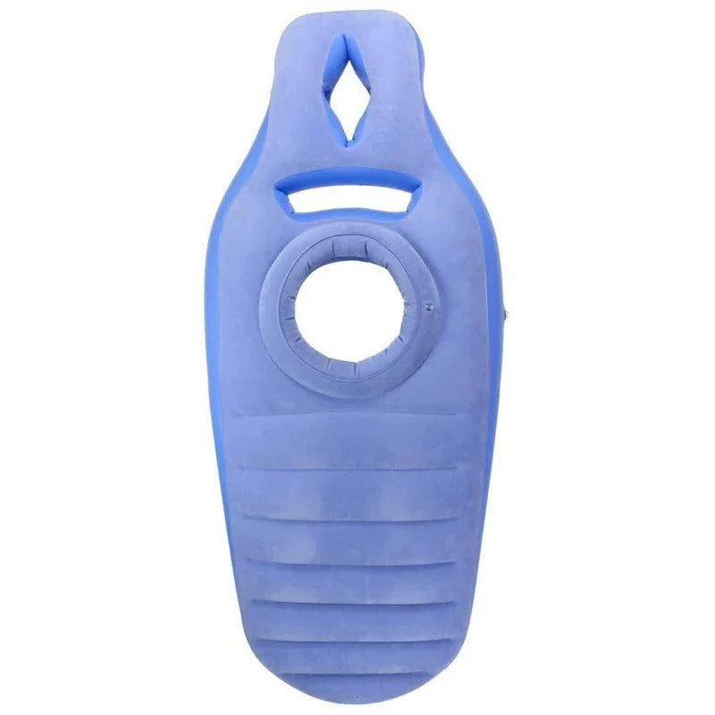 Pregnancy Maternity Body Bed Pillow Sleeping Mat