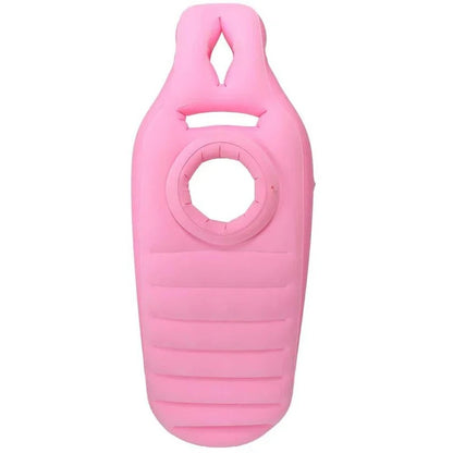 Pregnancy Maternity Body Bed Pillow Sleeping Mat
