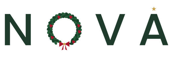 NOVA