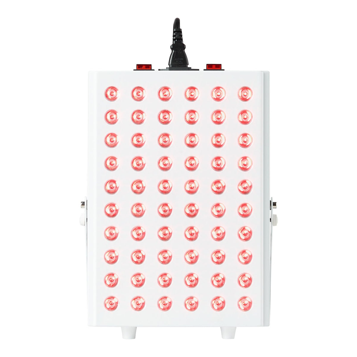 NOVA™ Red Light Therapy Panel