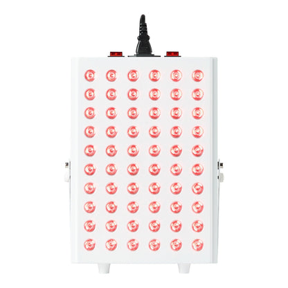 NOVA™ Red Light Therapy Panel