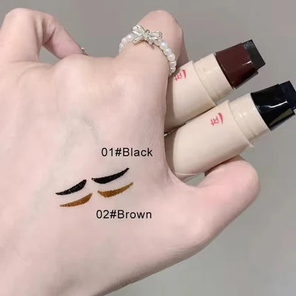 Instant Eye Stamp