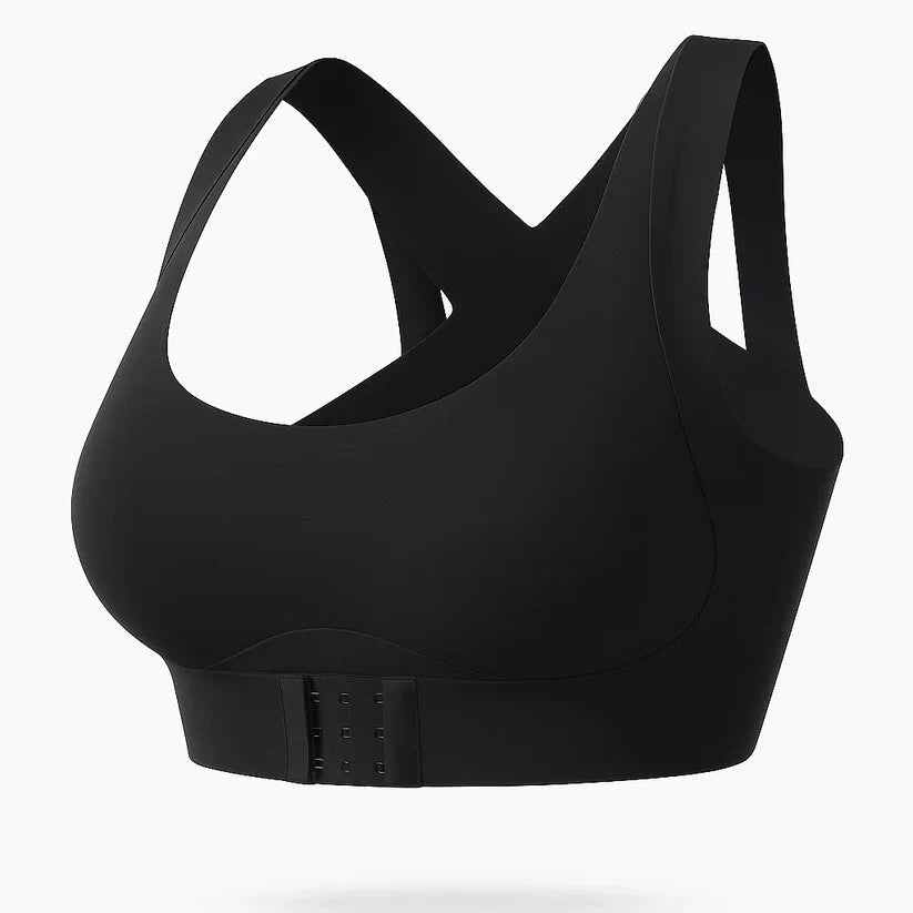 NOVA™️ Trueform Bra