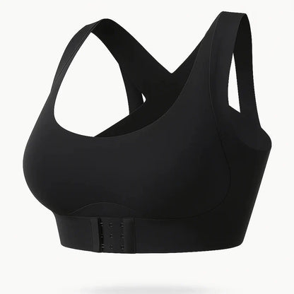 NOVA™️ Trueform Bra