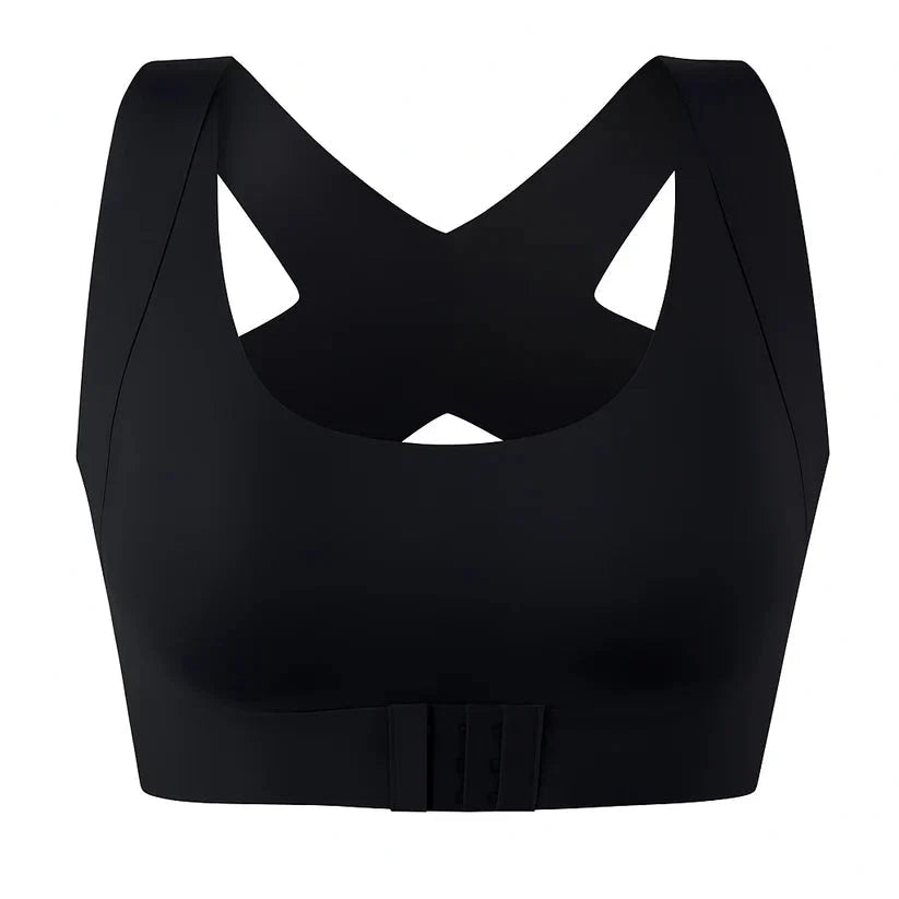 NOVA™️ Trueform Bra