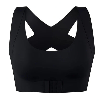 NOVA™️ Trueform Bra