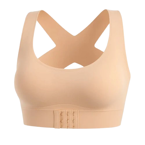 NOVA™️ Trueform Bra