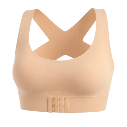 NOVA™️ Trueform Bra